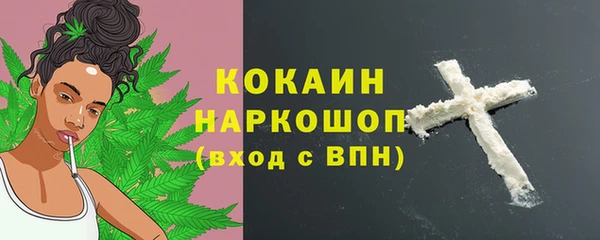 тгк Беломорск
