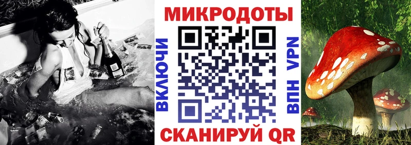 Галлюциногенные грибы GOLDEN TEACHER  Пионерский 